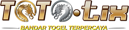 TOGEL ONLINE